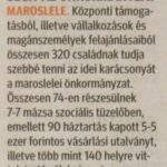 kszr_dm_20221221_p4_maroslele