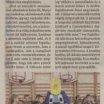 kszr_dm_20221221_p5_kiszombor