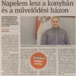 kszr_dm_20221222_p4_nagymagocs