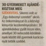 kszr_dm_20221222_p5_szekkutas