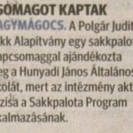 kszr_dm_20221223_p6_nagymagocs