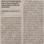 kszr_dm_20221224_p2_roszke