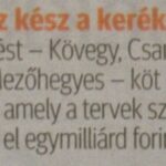 kszr_dm_20221227_p1_kovegy