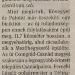 kszr_dm_20221227_p4_kovegy