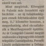 kszr_dm_20221227_p4_pitvaros