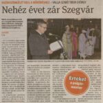 kszr_dm_20221227_p5_szegvar