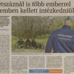 kszr_dm_20221228_p3_roszke