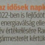 kszr_dm_20221229_p1_pitvaros