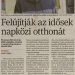 kszr_dm_20221229_p5_pitvaros