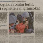 kszr_dm_20221230_p2_ottomos