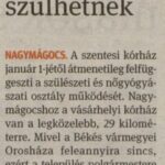 kszr_dm_20221231_p1_nagymagocs