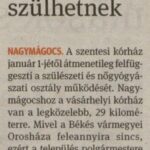 kszr_dm_20221231_p1_szekkutas