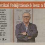 kszr_dm_20221231_p1_tomorkeny