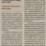 kszr_dm_20221231_p5_nagymagocs