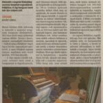 kszr_dm_20221231_p5_szegvar