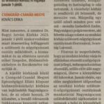 kszr_dm_20221231_p5_szekkutas