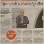 kszr_dm_20221231_p5_tomorkeny