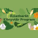 allatbarat_konyvtar_belyegkep