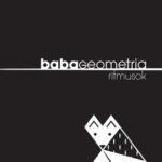 Babageometria – a Móra Kiadó vándorkiállítása Nagy Diana grafikusművész képeiből