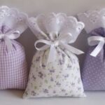 eszterlanc_levendulaparna