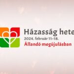hazassag_hete_2024_hirek