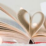konyves_vakrandi_valentin_hirek