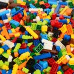 FIRST LEGO League - szegedi regionális selejtező