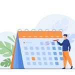 Megyei évfordulónaptár