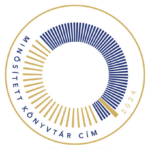 Minősített Könyvtár Cím