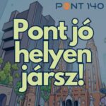 pont140_belyegkep