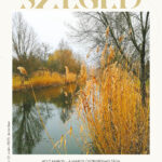 Szeged, 2023. december