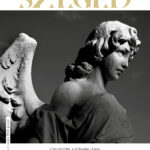 Megjelent a Szeged folyóirat 2024. januári lapszáma