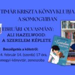 timar_kriszta_2024_februar_hirek