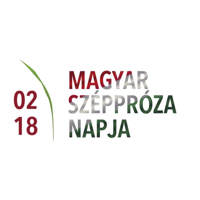 Magyar Széppróza Napja: Oberczián Géza Téridő című kötetének bemutatója