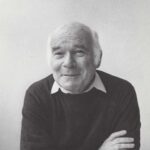 90 éve született Moldova György