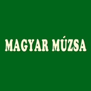 Magyar Múzsa – folyóiratbemutató