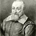 Emlékezés a sokoldalú műfordítóra – 450 évvel ezelőtt látta meg a napvilágot Szenczi Molnár Albert (1574–1634)