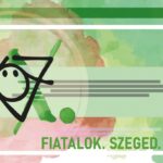 5 órai tea a Somogyi-könyvtárral