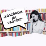 „Köszönöm, jól vagyok!” – szakmai nap