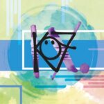 kozepiskolasok_hete_ko7_2024