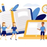 PHONO SAPIENS: Gyermeknevelés a 21. században