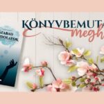 Szabad gondolatok – könyvbemutató