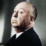 50 év Hitchcock-kal