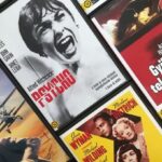 50 év Hitchcock-kal