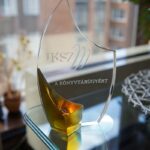 iksz_dij_konyvtarugyert