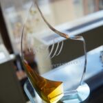 Könyvtárügyért-díjat nyert a Somogyi-könyvtár