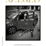 Szeged, 2024. május