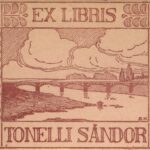 tonelli_sandor_hirek