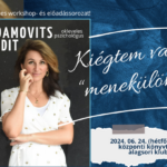 adamovits_judit_2024_junius_hirek