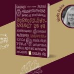 Időutazás Mórával – helyismereti tábor